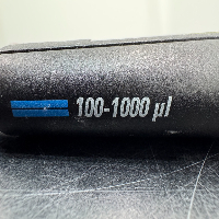 Thermo Scientific Single Chanel Pipette Quantity 4 image 3